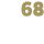 68