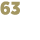 63