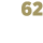 62
