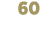 60