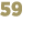 59