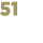 51