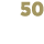 50