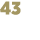 43