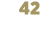 42