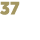 37