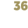 36