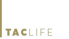taclif