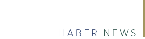 HABER NEW
