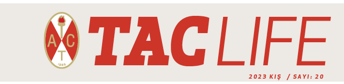 2023 k  / SAYI: 20,TACLIF