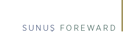 sunu forewar