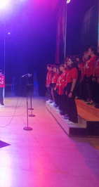 $$$/StateType/Normal