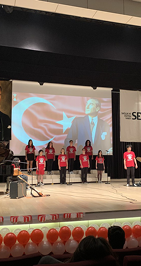 $$$/StateType/Normal