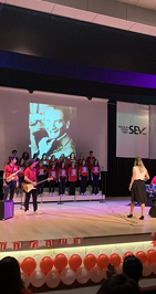 $$$/StateType/Normal