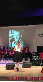 $$$/StateType/Normal