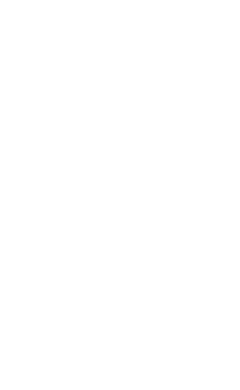 Hat rlatmay n bana dokuzu be ge eyi, Hele puslu ge en o geceyi…. S yletmeyin kas m adl  iki heceyi, Bu benim en b y ...