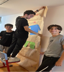 $$$/StateType/Normal