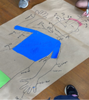 $$$/StateType/Normal