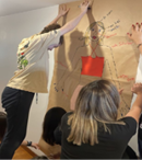 $$$/StateType/Normal