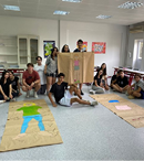 $$$/StateType/Normal