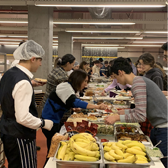 $$$/StateType/Normal