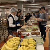 $$$/StateType/Normal