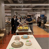 $$$/StateType/Normal