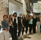 $$$/StateType/Normal