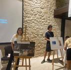 $$$/StateType/Normal