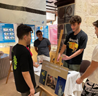 $$$/StateType/Normal