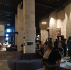 $$$/StateType/Normal