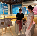 $$$/StateType/Normal