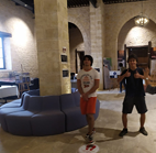 $$$/StateType/Normal