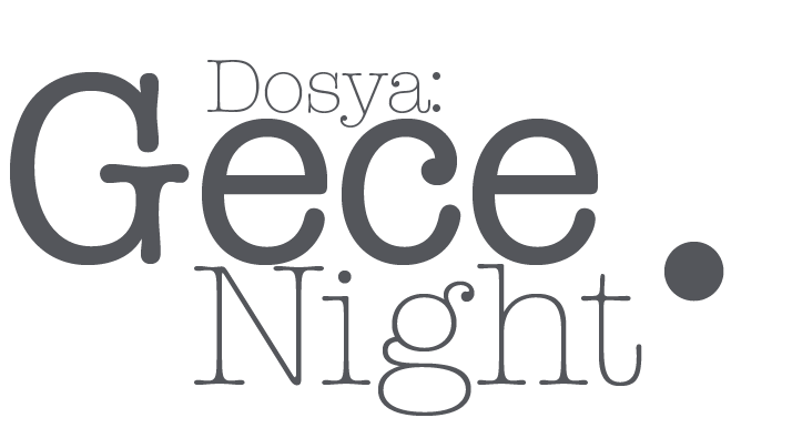 Dosya:,Gece,Night