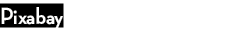 Pixabay