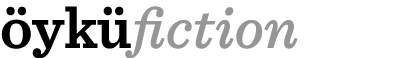 öyküfiction