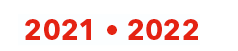 2021 • 2022