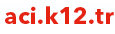 aci.k12.tr