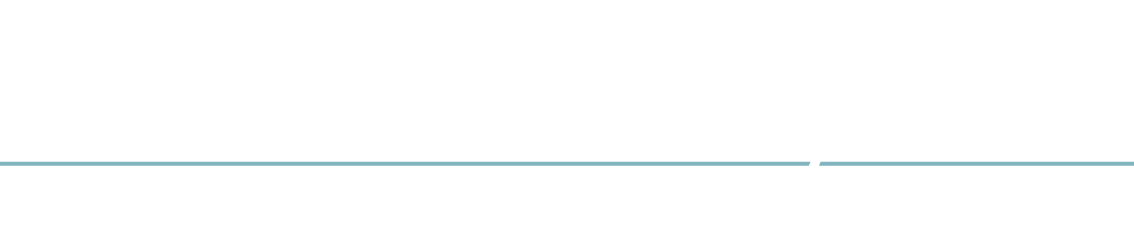 ACI  RENC LER N N KEMERALTI KE F  ACI STUDENTS EXPLORE KEMERALTI 