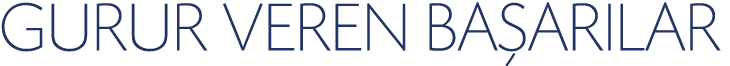GURUR VEREN BA ARILAR