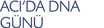 ACI’DA DNA G N 