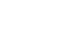 Yaz / Author Ay e Sayman Ayhan Biyoloji   retmeni Biology Teacher