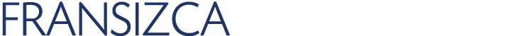 FRANSIZCA