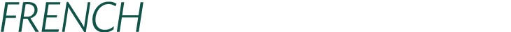 FRENCH