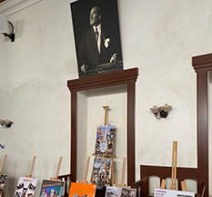 $$$/StateType/Normal