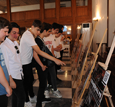 $$$/StateType/Normal