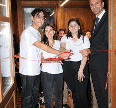 $$$/StateType/Normal