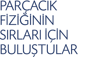 PAR ACIK F Z  N N SIRLARI    N BULU TULAR