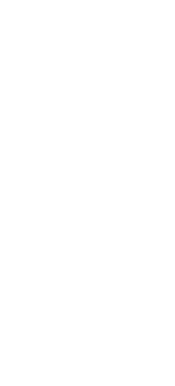  ans n , Lise 2 ve 3’lere de uzunca s redir dinleyemedikleri canl konserin tad n  yeniden ya atma  ans n  bulduk. Bu...