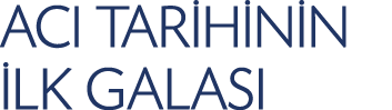 ACI TAR H N N LK GALASI